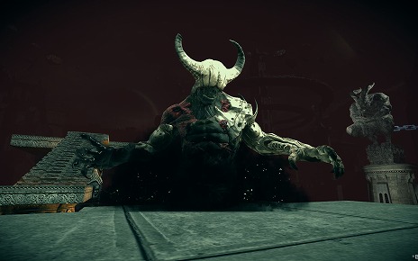 ꡼ No.002 | ELYONס10ͤĩ쥤ɥХȥȺ٤Υ꡼ɤʤɤοǤ11121ǯ˸Ƽ省ڡ⥹