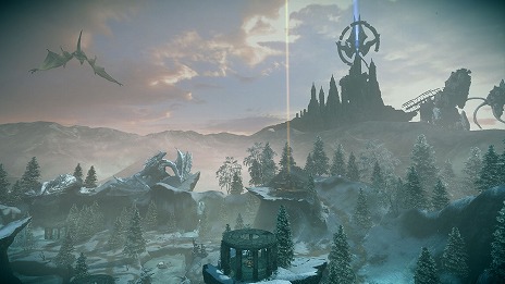 ꡼ No.003 | ELYONס10ͤĩ쥤ɥХȥȺ٤Υ꡼ɤʤɤοǤ11121ǯ˸Ƽ省ڡ⥹