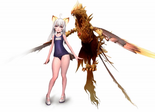 ꡼ No.002 | ELYONפȡTERAפΥܤŷꡣ٤ʪ֥ե˥åפǤϿڡ