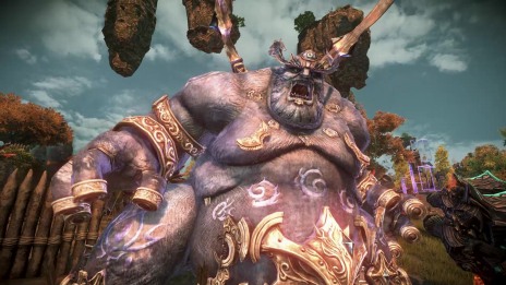 ꡼ No.006 | ELYONפȡTERAפΥܤŷꡣ٤ʪ֥ե˥åפǤϿڡ