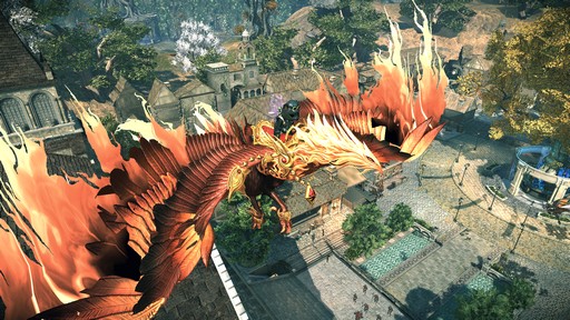 ꡼ No.005Υͥ / Υץ쥤ݡϡELYONפTERAפȤĤʤ롣TERAǤߤι٥󥸥ʤɤڤ륳ܥƥĤԥץ쥤