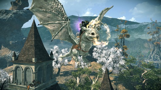 ꡼ No.008Υͥ / Υץ쥤ݡϡELYONפTERAפȤĤʤ롣TERAǤߤι٥󥸥ʤɤڤ륳ܥƥĤԥץ쥤