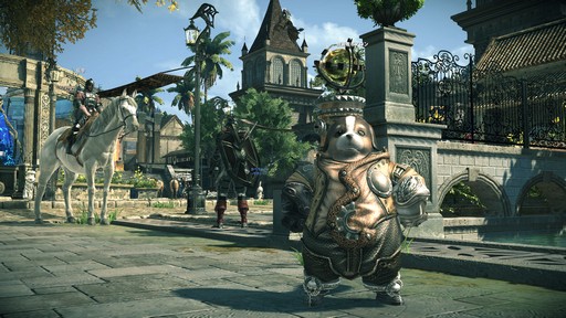 ꡼ No.009Υͥ / Υץ쥤ݡϡELYONפTERAפȤĤʤ롣TERAǤߤι٥󥸥ʤɤڤ륳ܥƥĤԥץ쥤