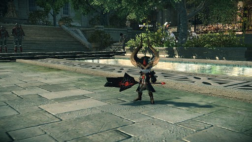 ꡼ No.010Υͥ / Υץ쥤ݡϡELYONפTERAפȤĤʤ롣TERAǤߤι٥󥸥ʤɤڤ륳ܥƥĤԥץ쥤