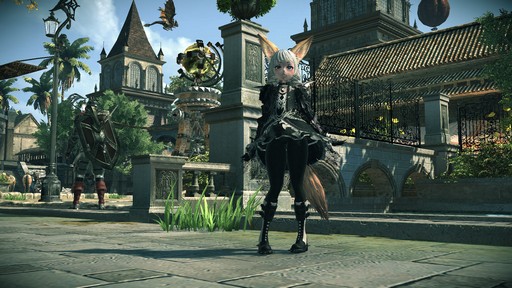 ꡼ No.011Υͥ / Υץ쥤ݡϡELYONפTERAפȤĤʤ롣TERAǤߤι٥󥸥ʤɤڤ륳ܥƥĤԥץ쥤