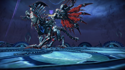 ꡼ No.016Υͥ / Υץ쥤ݡϡELYONפTERAפȤĤʤ롣TERAǤߤι٥󥸥ʤɤڤ륳ܥƥĤԥץ쥤