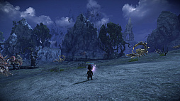 ꡼ No.036Υͥ / Υץ쥤ݡϡELYONפTERAפȤĤʤ롣TERAǤߤι٥󥸥ʤɤڤ륳ܥƥĤԥץ쥤