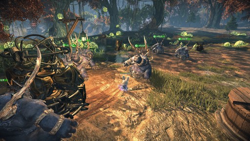 ꡼ No.037Υͥ / Υץ쥤ݡϡELYONפTERAפȤĤʤ롣TERAǤߤι٥󥸥ʤɤڤ륳ܥƥĤԥץ쥤