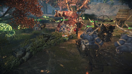 ꡼ No.038Υͥ / Υץ쥤ݡϡELYONפTERAפȤĤʤ롣TERAǤߤι٥󥸥ʤɤڤ륳ܥƥĤԥץ쥤