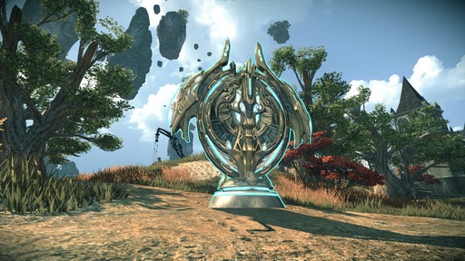 ꡼ No.040Υͥ / Υץ쥤ݡϡELYONפTERAפȤĤʤ롣TERAǤߤι٥󥸥ʤɤڤ륳ܥƥĤԥץ쥤