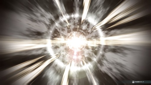 ꡼ No.041Υͥ / Υץ쥤ݡϡELYONפTERAפȤĤʤ롣TERAǤߤι٥󥸥ʤɤڤ륳ܥƥĤԥץ쥤