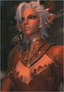 ꡼ No.045Υͥ / Υץ쥤ݡϡELYONפTERAפȤĤʤ롣TERAǤߤι٥󥸥ʤɤڤ륳ܥƥĤԥץ쥤