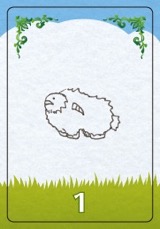 ꡼ No.002 | ܻؤ1000ҤĤ1ѥɥ֥եShephyפ3DSǤ˥ƥɡeåפۿ