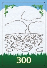 ꡼ No.003 | ܻؤ1000ҤĤ1ѥɥ֥եShephyפ3DSǤ˥ƥɡeåפۿ