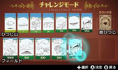 ꡼ No.018 | ܻؤ1000ҤĤ1ѥɥ֥եShephyפ3DSǤ˥ƥɡeåפۿ