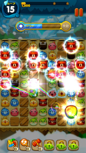 ꡼ No.006Υͥ / ѥΥѥ륲֥ѥѥפȯɽϿ