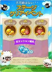 ꡼ No.006Υͥ / ޥ۸3ޥåѥ֥ѥѥסiOS/AndroidǤۿ