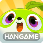 �ѥå�����