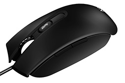 ꡼ No.005 | 󥯥AerocoolŸ륲ޡʥ֥ɡThunderX3פԾ