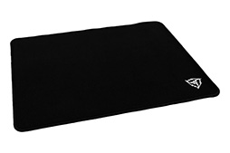 ꡼ No.006 | 󥯥AerocoolŸ륲ޡʥ֥ɡThunderX3פԾ