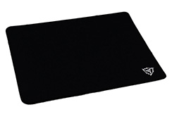 ꡼ No.007 | 󥯥AerocoolŸ륲ޡʥ֥ɡThunderX3פԾ