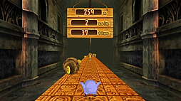 ꡼ No.002Υͥ / LINEפǿ͵Ρ֤ȥפˤVRबۿϡΤǤܻؤפȴ륢󥲡