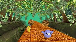 ꡼ No.004Υͥ / LINEפǿ͵Ρ֤ȥפˤVRबۿϡΤǤܻؤפȴ륢󥲡