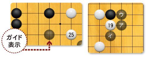 ꡼ No.003Υͥ / ֶϸ17פ1216ȯ䡣ץɤŨ륢ޥ奢ȬAI