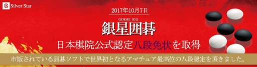 ꡼ No.001 | ֶϸסΤΰϸ륽եȽȤʤܴȬȾ