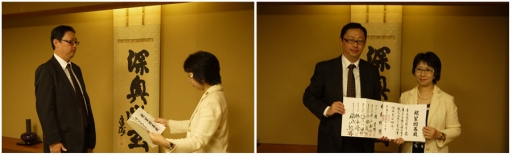 ꡼ No.003 | ֶϸסΤΰϸ륽եȽȤʤܴȬȾ