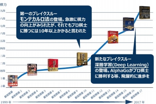 ꡼ No.004 | ֶϸסΤΰϸ륽եȽȤʤܴȬȾ