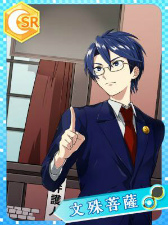 ���������꡼ No.004�Υ���ͥ������ / �֤ʤढ�ߤ�ʩ�á��ס����٥�ȡֲ��ⱷ���������ɾ��פ���������