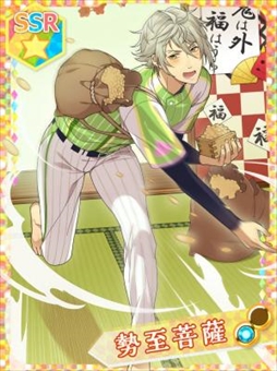 ���������꡼ No.002�Υ���ͥ������ / �֤ʤढ�ߤ�ʩ�á��ס����٥�ȡ���Ǽ�����Ǥޤ�����Ķ�����������å����פ�����