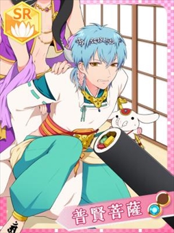 ���������꡼ No.003�Υ���ͥ������ / �֤ʤढ�ߤ�ʩ�á��ס����٥�ȡ���Ǽ�����Ǥޤ�����Ķ�����������å����פ�����