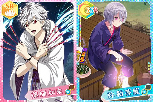 ꡼ No.002 | ֤ʤढߤʩáס٥ȡ̵©Ұ໶ ú祹ޥפ