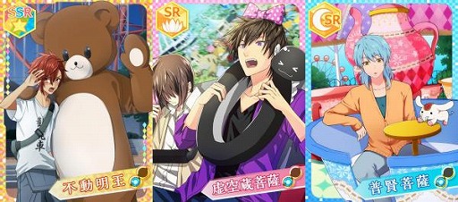 ꡼ No.002 | ֤ʤढߤʩáסʩͷϤڤָꥤ٥Ȥ