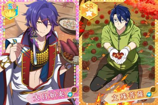 ꡼ No.002 | ֤ʤढߤʩáס쥢ƥVRʥܥ쥢ˤư餬о