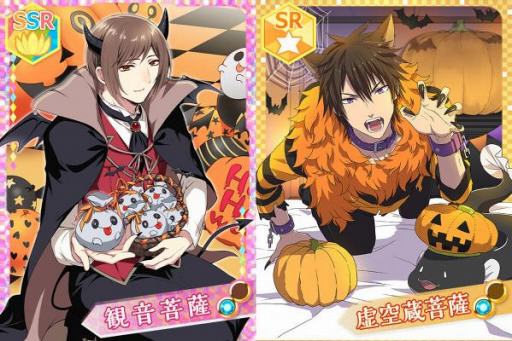 ꡼ No.001 | ֤ʤढߤʩáסܥդSR¢ʤɤ󽷤ȤƤ館ϥ󥤥٥Ȥ򳫺