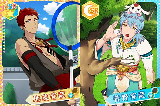 ꡼ No.002 | ֤ʤढߤʩáס٥ȡʩαҤǸĤФϰŷפ