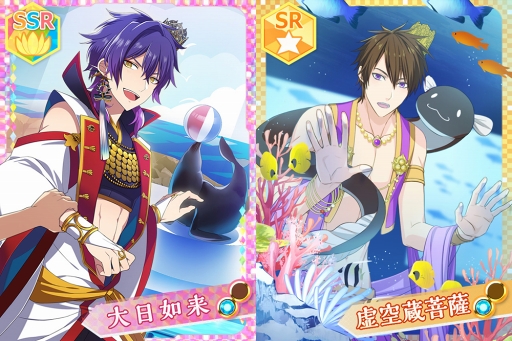 ꡼ No.002 | ֤ʤढߤʩáס٥ȡή!?褦²ۡ פ򳫻