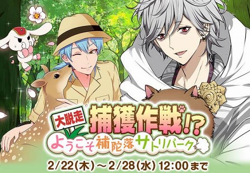 ꡼ No.002 | ֤ʤढߤʩáס٥ȡæͺ褦ȥѡפ