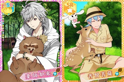 ꡼ No.003 | ֤ʤढߤʩáס٥ȡæͺ褦ȥѡפ