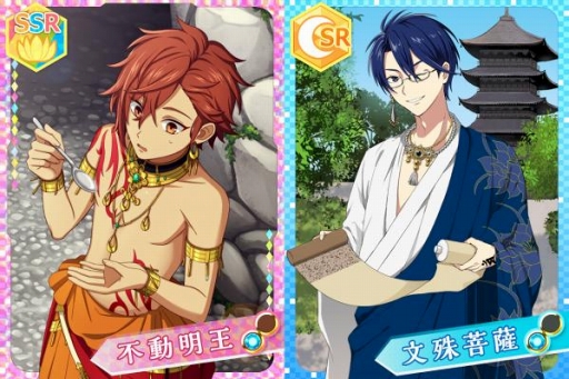 ꡼ No.001 | ֤ʤढߤʩáסäưõʩΥɥХȡ꡼ڤ륤٥Ȥ򳫺