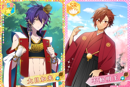 ꡼ No.003 | ֤ʤढߤʩáס٥ȡηä뽽ء¢ʹˡɤ