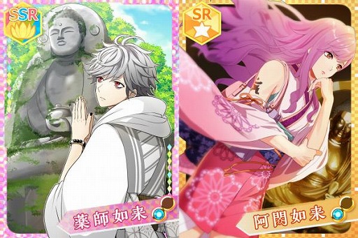 ꡼ No.001 | ֤ʤढߤʩáס٥ȡ֥ɥɽ5ܻءפ