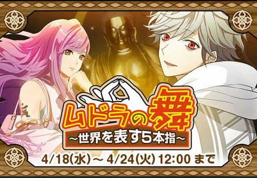 ꡼ No.002 | ֤ʤढߤʩáס٥ȡ֥ɥɽ5ܻءפ