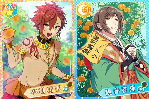 ꡼ No.001 | ֤ʤढߤʩáסʩե롼ļ˸٥Ȥ򳫺