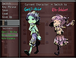 ꡼ No.003 | Steamǡ֥饻פۿϡ˥˥ե4ĽADV