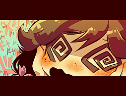 ꡼ No.004 | Steamǡ֥饻פۿϡ˥˥ե4ĽADV