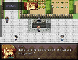 ꡼ No.005 | Steamǡ֥饻פۿϡ˥˥ե4ĽADV